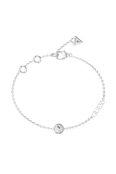 Guess JGUJUBB04456JWRHS Kadın Bileklik