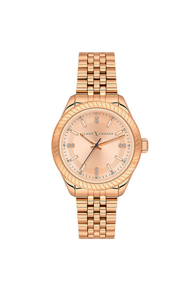 Milano X Change MXL44005 Kadın Kol Saati