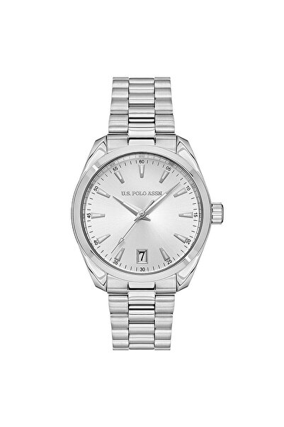U.S. Polo Assn. USPA1095-03 Erkek Kol Saati