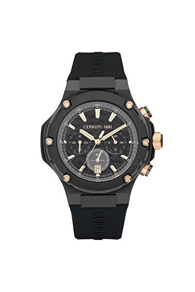 Cerruti 1881 ساعة يد رجالية CIWGQ2224302