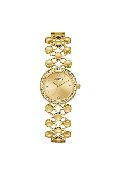 Guess U1425L2M Ceas de mână pentru femei