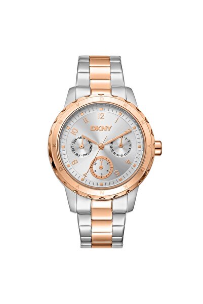Dkny Dk1L054M0085 Women Wrist Watch
