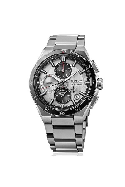 Seiko Seish153J Men's Wristwatch