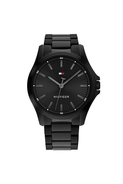 Tommy Hilfiger Th 1710680   Men's Wristwatch