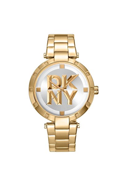 Dkny DK1L041M0065 Kadın Kol Saati