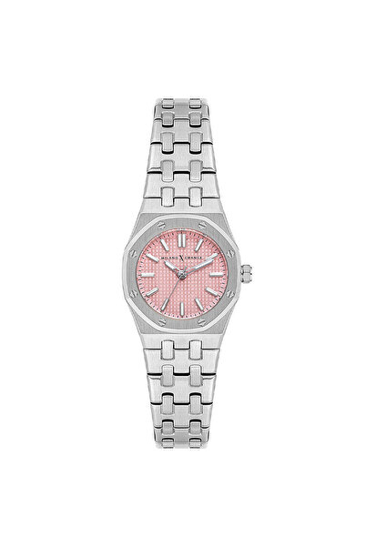 Milano X Change MXL55005 Kadın Kol Saati