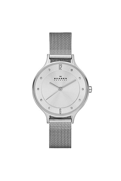 Skagen SKW2149 Kadın Kol Saati