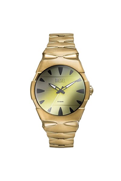 Diesel DZ2214 Erkek Kol Saati