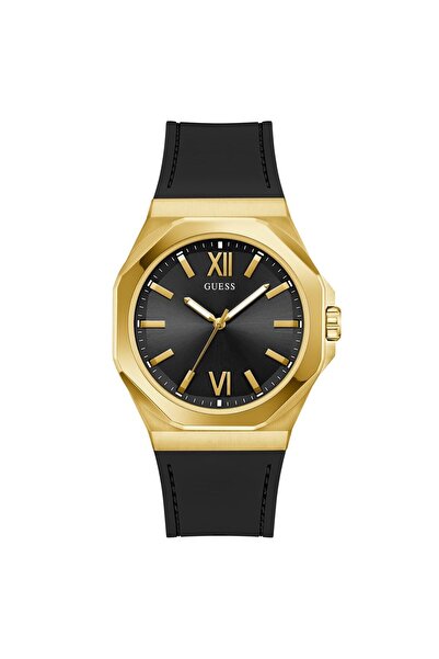 Guess GUGW0850G2 Erkek Kol Saati
