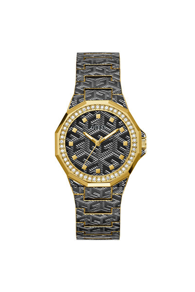 Guess GUGW0597L1 Kadın Kol Saati