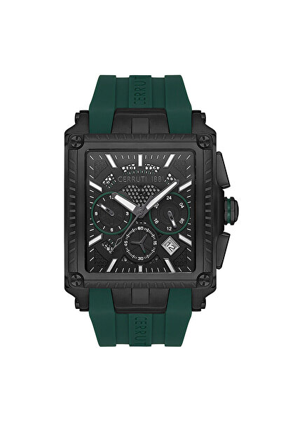 Cerruti 1881 CIWGQ0037603 Erkek Kol Saati