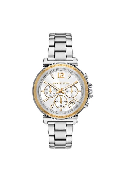 Michael Kors Mk7495 Women's Wristwatch