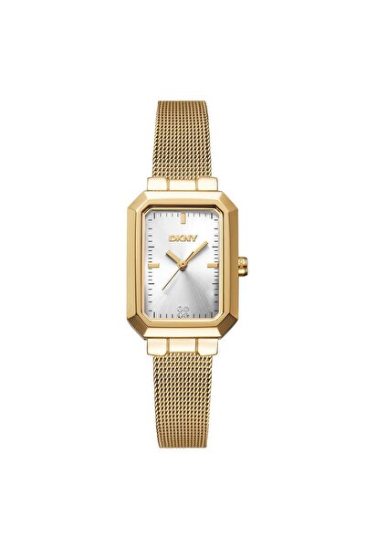 Dkny DK1L076M0135 Kadın Kol Saati