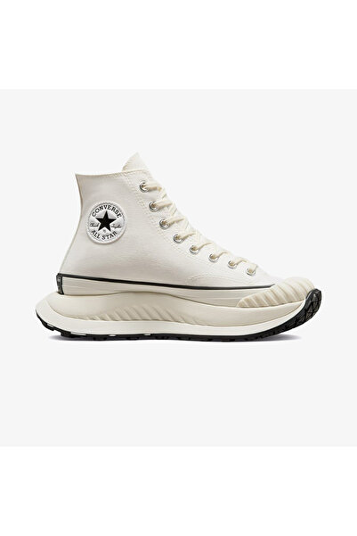 Converse Chuck 70 At-Cx Future Comfort Unisex Beyaz Sneaker