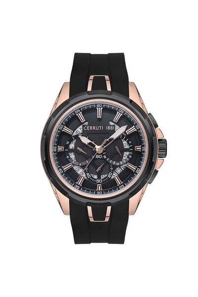 Cerruti 1881 ساعة يد رجالية CRA31202