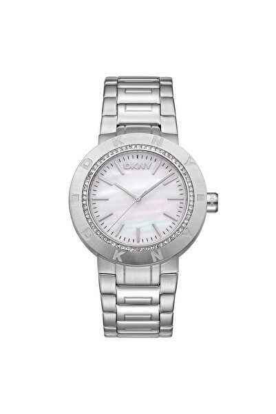 Dkny DK1L023M0015 Kadın Kol Saati