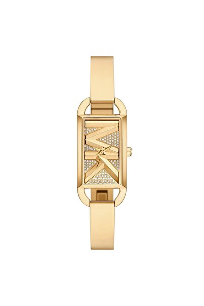 Michael Kors Mk4840 Women's Wristwatch