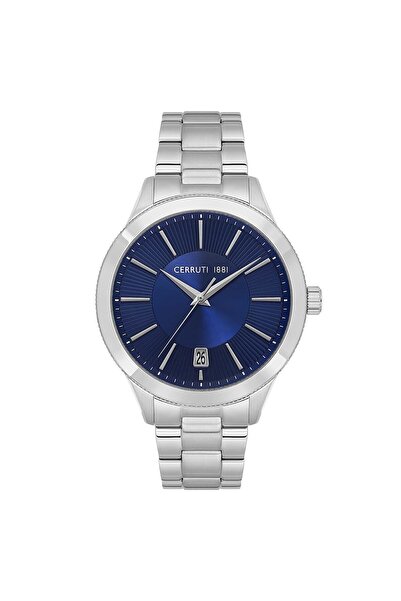 Cerruti 1881 ساعة يد رجالية CIWGH2109105