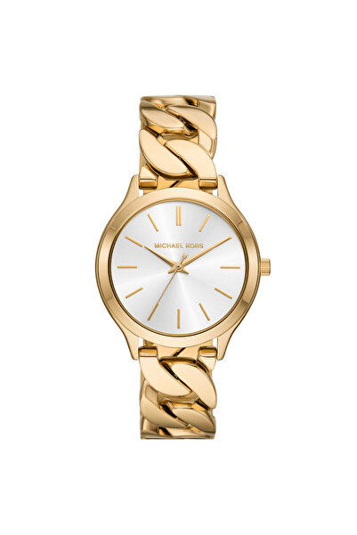Michael Kors MK7472 Women's Wristwatch