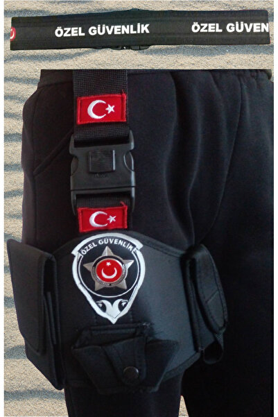 aldatmaz askeri malzeme YENI MODEL,HARIKA, ÖZEL GÜVENLİK BACAK KILIFI ve ÖGG ...