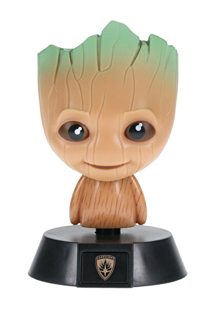 Paladone Lampa Groot Icon