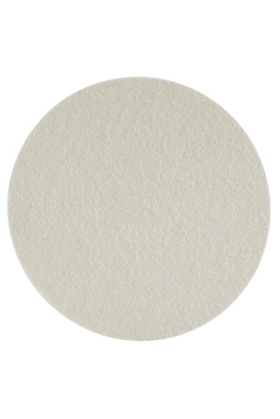 Sonax Set de 2 discuri de lustruit sticlă Sonax din pâslă