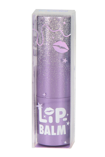 Top Model Balsam de buze TOPModel BEAUTY and ME Random (0412349)