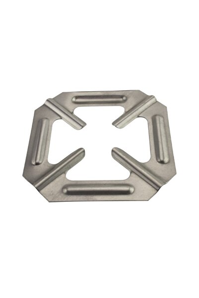 gogiva Grătarul pentru grătar