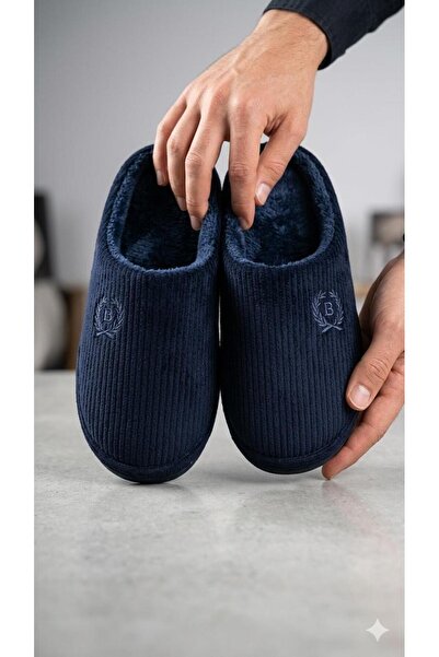 redtan Papuci de casă |   Ortopedic |   Corduri de catifea | Fund moale |   P...