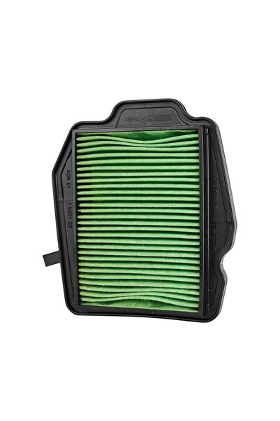 Honda CB 125 F Hava Filtresi (2023-2025)