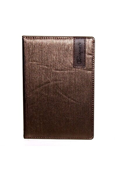 BOHEME BOURGEOIS Caiet A5 80 pagini dictare mandarină N8948/N8961/N8962/N8959...