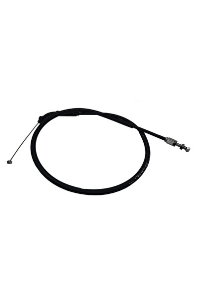 Mondial 125 Drift L Gaz Teli