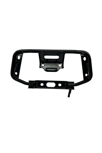 Kuba TK 03 Arka Tutacak Bağlantı Demiri