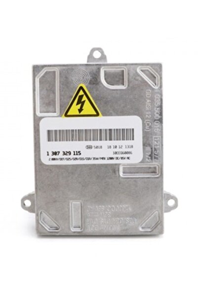 Xenon Bright Balast xenon OEM compatibil AL 1307329293 / 1307329115 / 2048203285