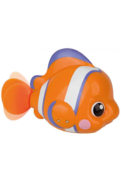 Zuru Robo Alive Junior Fish (25253)