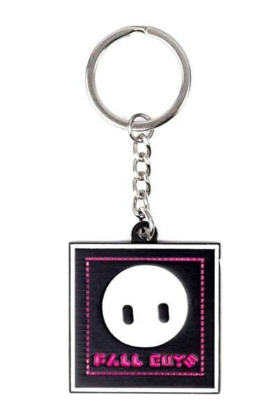 iTEMLAB Fall Guys Square Eyes