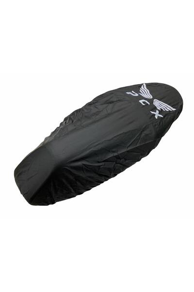 Gogo غطاء مقعد هوندا PCX 125 2021 مقاوم للماء