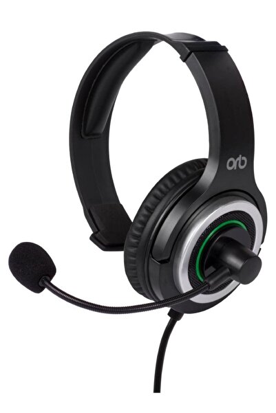 Orb Casti Elite - Xbox One