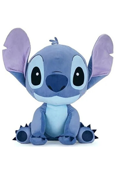Disney Stitch Pluș 71cm (71181SF)