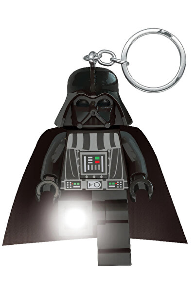LEGO cu LED-uri Star Wars Darth Vader