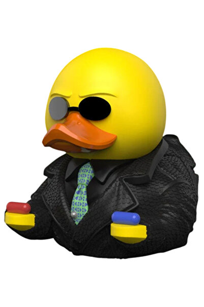 numskull Matrix Tubbz Ediția 1 Morpheus