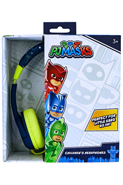 OTL Masca Casti pentru copii