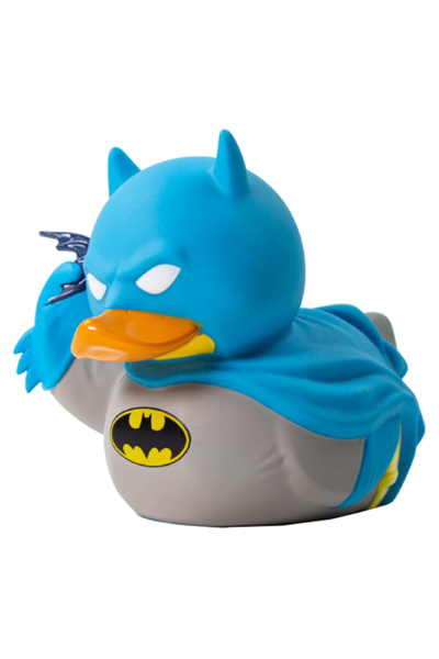 numskull DC Comics Tubbz MINI Batman