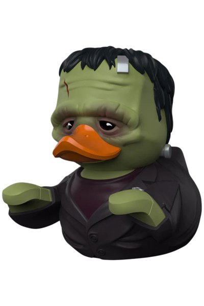 numskull Monștrii Tubbz Ediția 1 Frankenstein