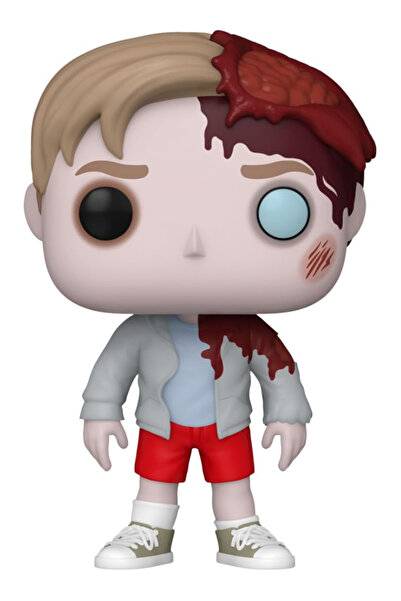 Funko Filme Pop Cimitirul Animalelor Victor Pascow # 9cm