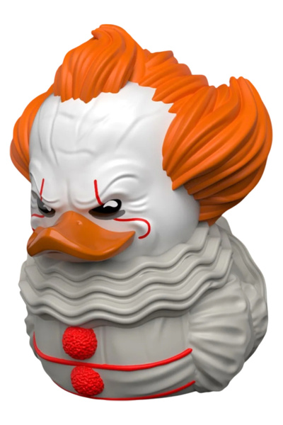 numskull Mini Pennywise cu Tubbz
