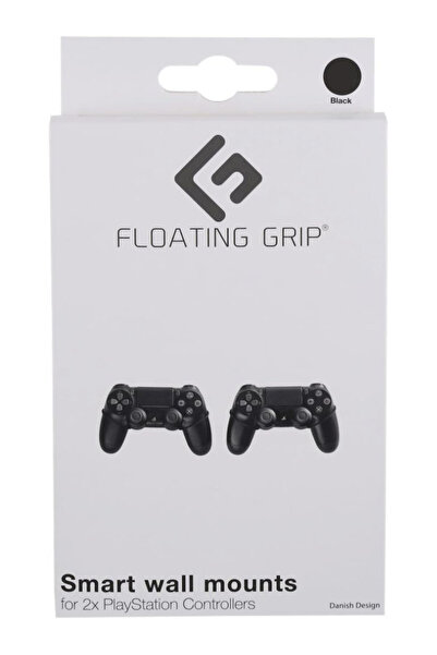Floating Grip Suport Controllere Playstation 4