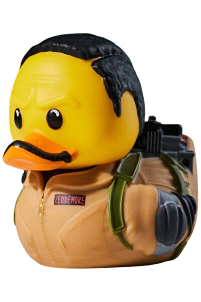 numskull Vânătorii de fantome Tubbz MINI Winston Zeddemore