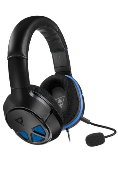 Turtle Beach Recunoaștere 150