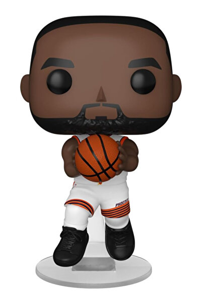 Funko Pop NBA Suns Kevin Durant #184 9cm